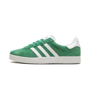 Gazelle 85 "Court Green" GY2532