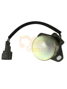 New Parts EX120 Angle Sensor EX200-2 EX200-3 Excavator Angular Sensor 4444902