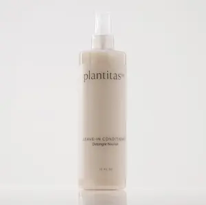 Plantitas Leave In Conditioner