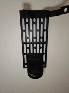 Lightsaber Wall Display