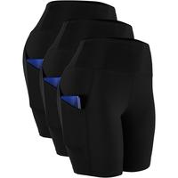 10# Black,Black,Black