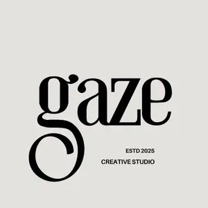 background preload poster image 