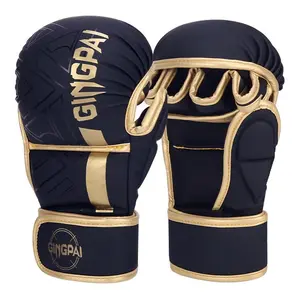 Men's UFC Children's Training Sandbag Professional Gloves
