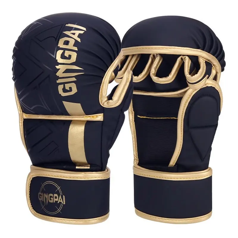 Men's UFC Children's Training Sandbag Professional Gloves