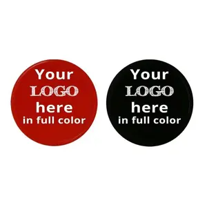Customized Mega 4 Coins (42 Coins)
