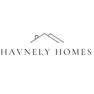 Havnely Homes shop logo