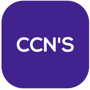 CCn's