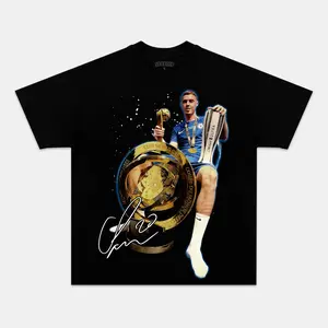 [Sale Up To 40%] Cole Palmer  Tshirt Gift For Fan, Women And Men