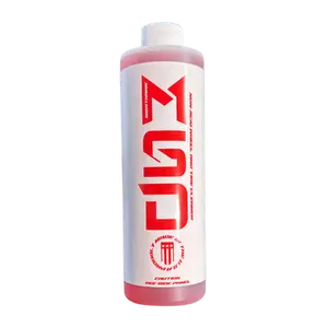 Nighthawk MSD Non-Acid All Wheel Wheel and Tire Cleaner Nighthawk MSD Non-Acid All Wheel Wheel and Tire Cleaner