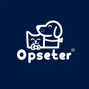 background preload poster image 