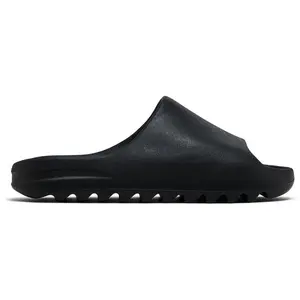 YZY YS-01 Black Slide