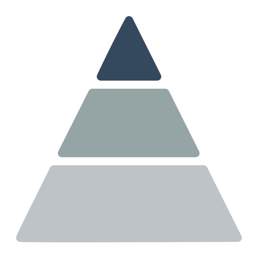 No. 33 | 100% Pure Oil Fragrance for Diffuser by H&L Scents