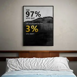 Inspiring Quote Posters, Entrepreneur Wall Art, Motivational Digital Art, Inspirational Digital Art, Motivational Printable Art