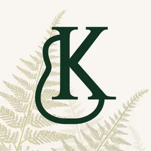 Kanileʻa ʻUkulele and Guitar