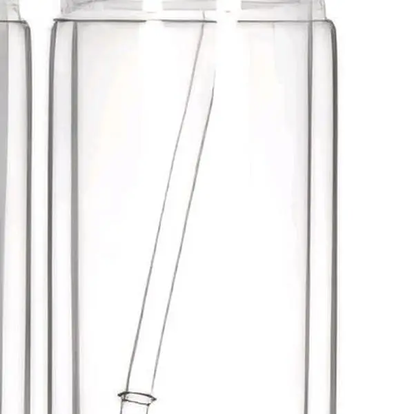 Custom 16oz Snowglobe tumblers Custom 16oz Snowglobe tumblers