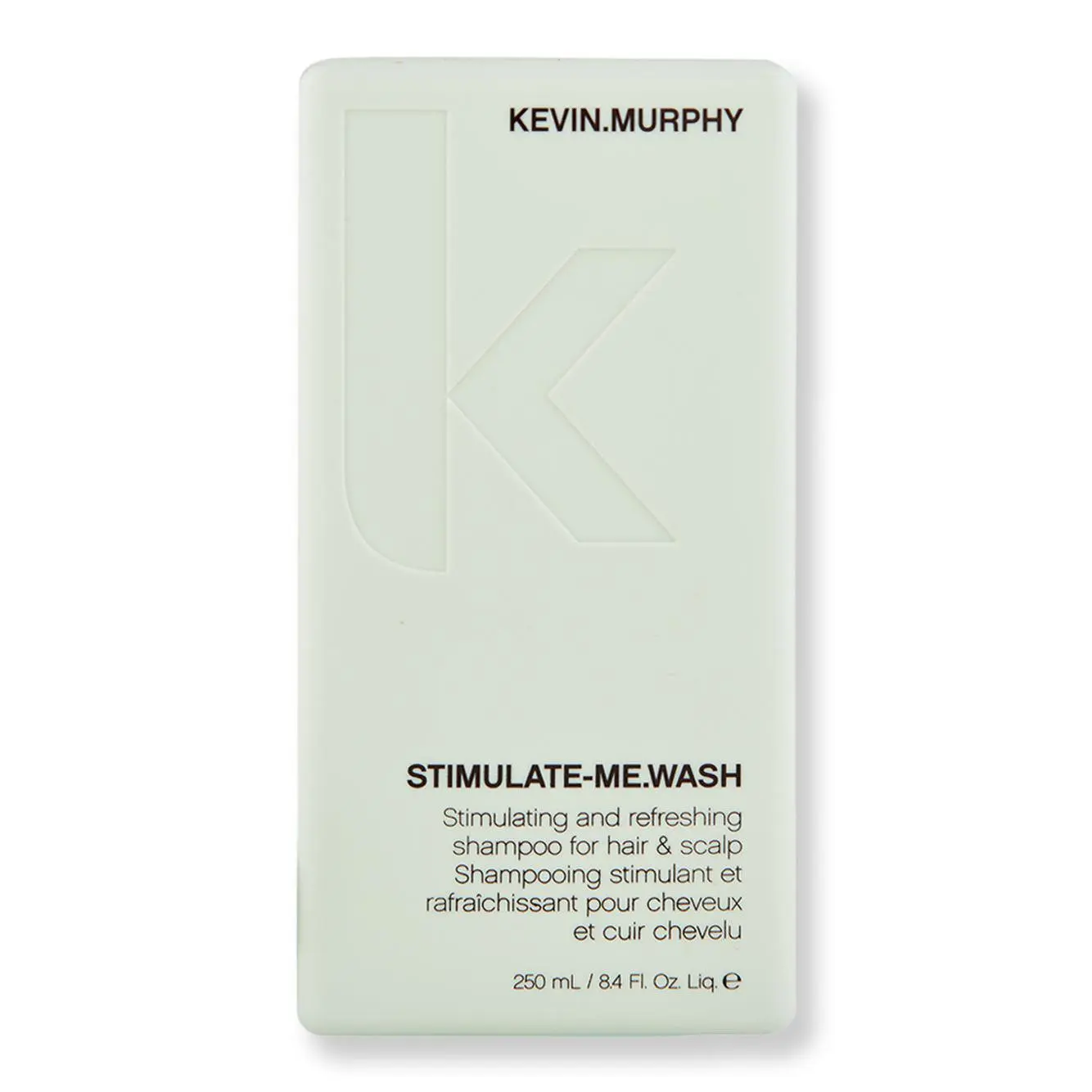 Kevin Murphy Stimulate Me Wash