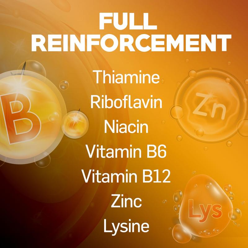 Apetol Appetite Booster Liquid Vitamins - Boosts Appetite & Brain Energy for Kids & Adults - Supports Digestive Health, Memory & Vitality - 6 Fl Oz