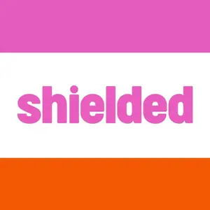 Shielded.Beauty LLC shop logo