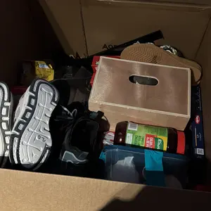 review image 6