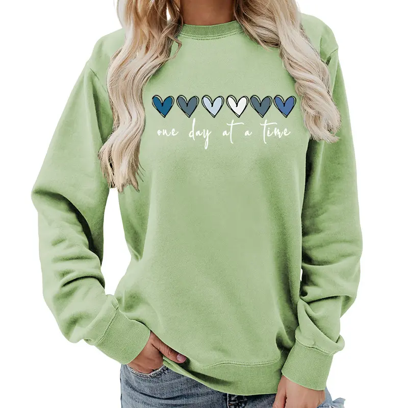 olive green��white font��
