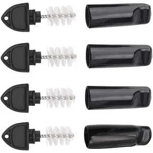 Draft  Faucet Plug,  tap Faucet Cap