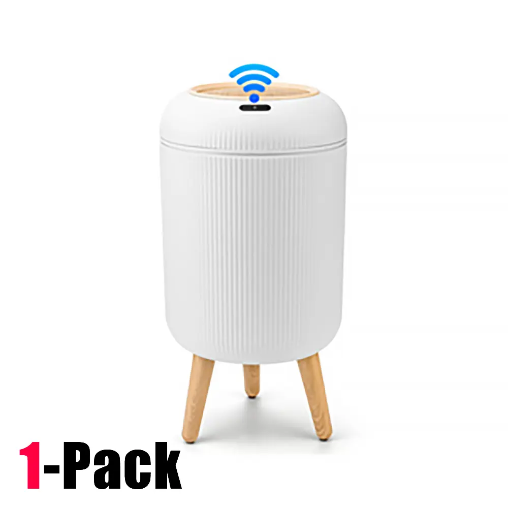 WHITE-12L