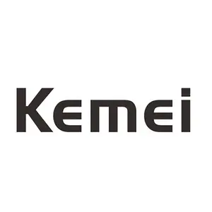 Kemei-Store