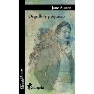 USED-Professional Kingston 4GB MicroSDHC Card for i-mobile 3G 8500 Smartphone with custom formatting and Standard SD Acapter. (Class 4) by unknown author (Paperback)