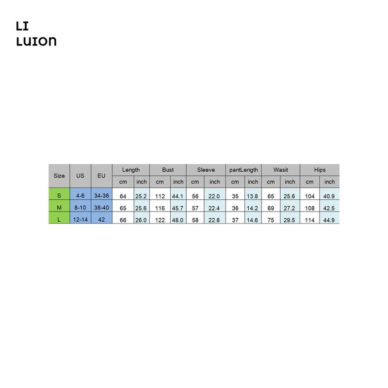 Women's Bow Print Hoodies Oversized Long Sleeve Hooded Sweatshirts Graphic Drop Shoulder Pullover Tops Y2K Clothing