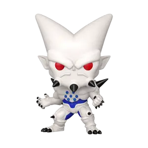 Funko Pop! Dragon Ball GT #2076 -Super Super Yi-Shinron
