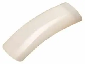 Deco Nail Tips – Natural Refill Bag 50ct