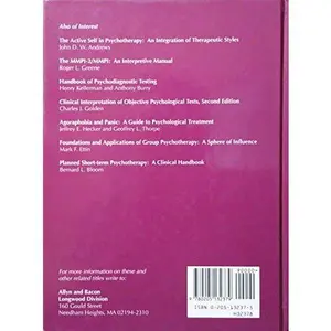 USED-Handbook of Differential Treatments for Addictions (Family Therapy) by Luciano L'Abate (Hardcover)