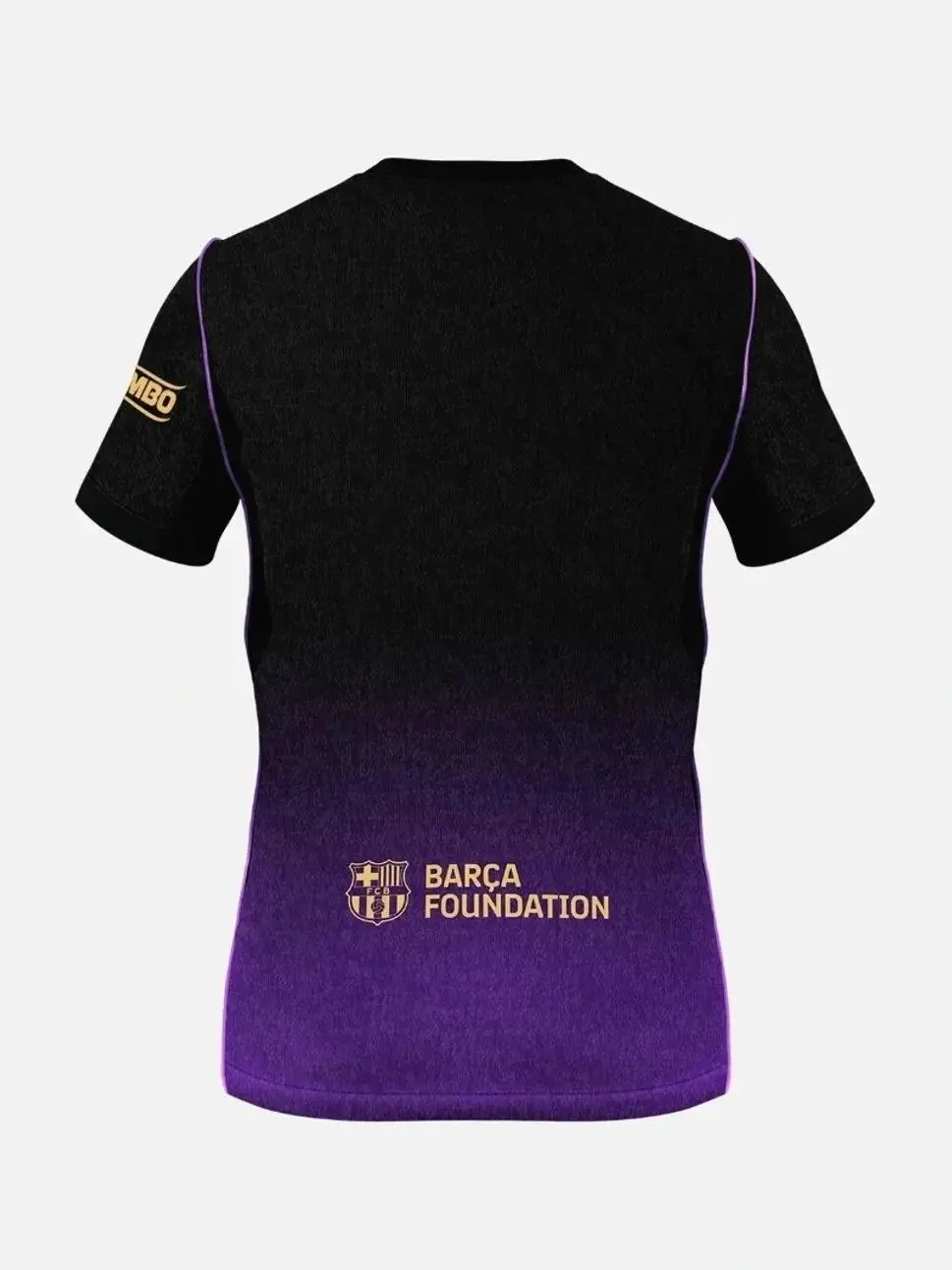 Lamine Yamal #10 Barcelona Away Stadium 2026/27 A football kit , Breathable Quick Dry Short Sleeve Athletic Tops for Football Fans, Football Collectors & Streetwear Enthusiasts