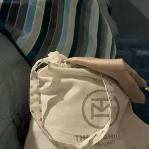 review image 3