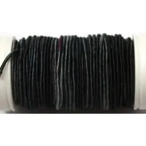 Painters Thread Gimpe - Waterhouse - 127