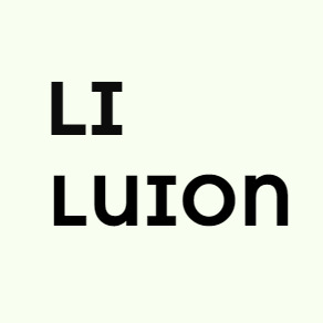 Liluion