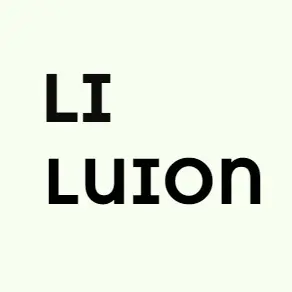 Liluion