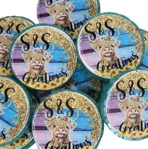 Car Freshies - Eliminate Unpleasant Odors and Enjoy a Refreshing Scent