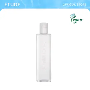 [ETUDE Official] Soonjung pH5.5 Relief Toner 11.8 fl oz (350ml) | Soothing & Hydrating Formula | Skin Barrier Protection | pH-Balanced | For Sensitive Skin | DealsForYouDays