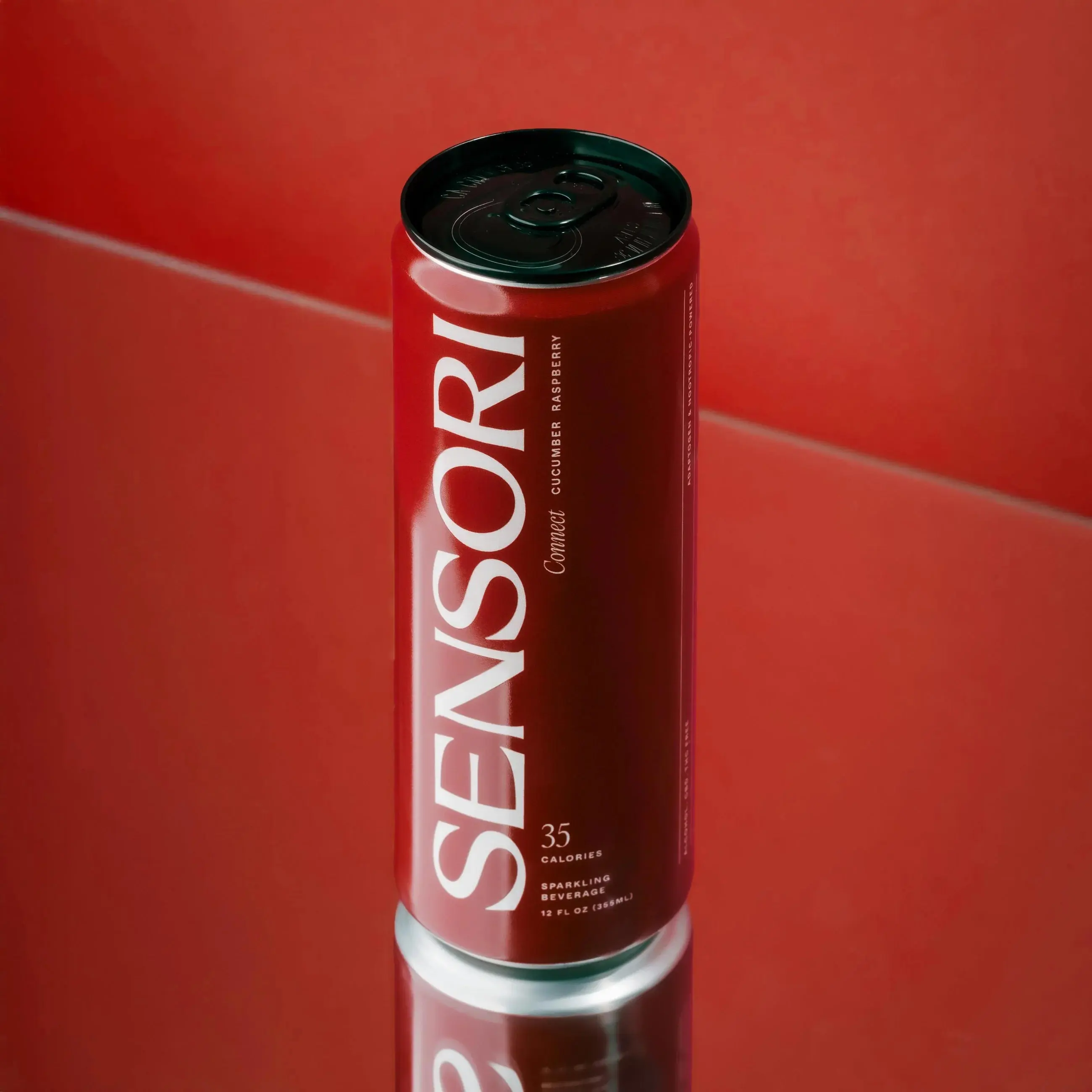 Sensori Connect – Calming, Relaxing Alcohol-Free Sparkling Drink Sensori Connect – Calming, Relaxing Alcohol-Free Sparkling Drink