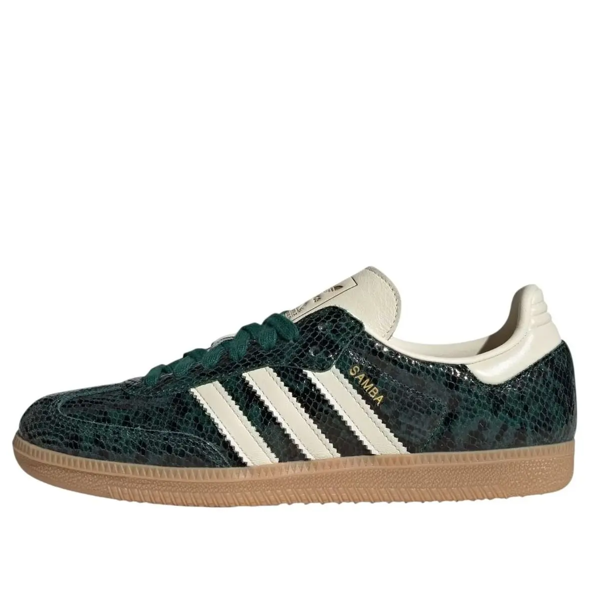 adidas gazelle silver green womens adidas Advantage 2.0 Men's Shoes, Size: 7.5, White Gray White