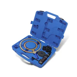 Fit For Ford Focus Fiesta DPS6 Dual Clutch Transmission Reinstall Reset Tool Set