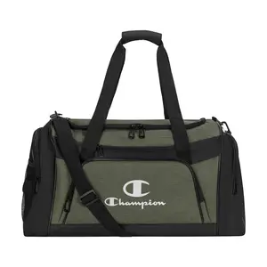 Champion Stadium Duffel Bag Champion Stadium Duffel Bag