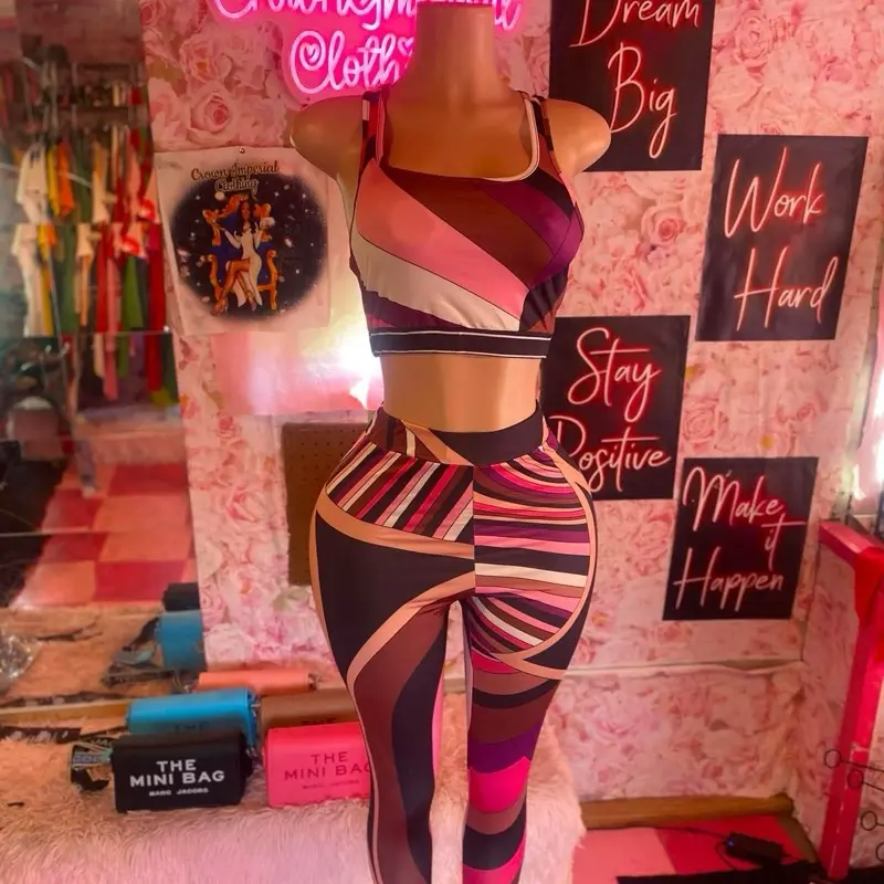 2piece set