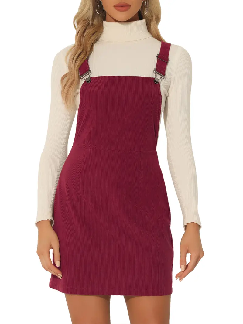 princess polly baby blue dress Burgundy Prom Dresses
