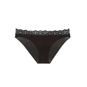 Bella by Cosabella Avi Tween(AGES 9-13) Cotton Bikini