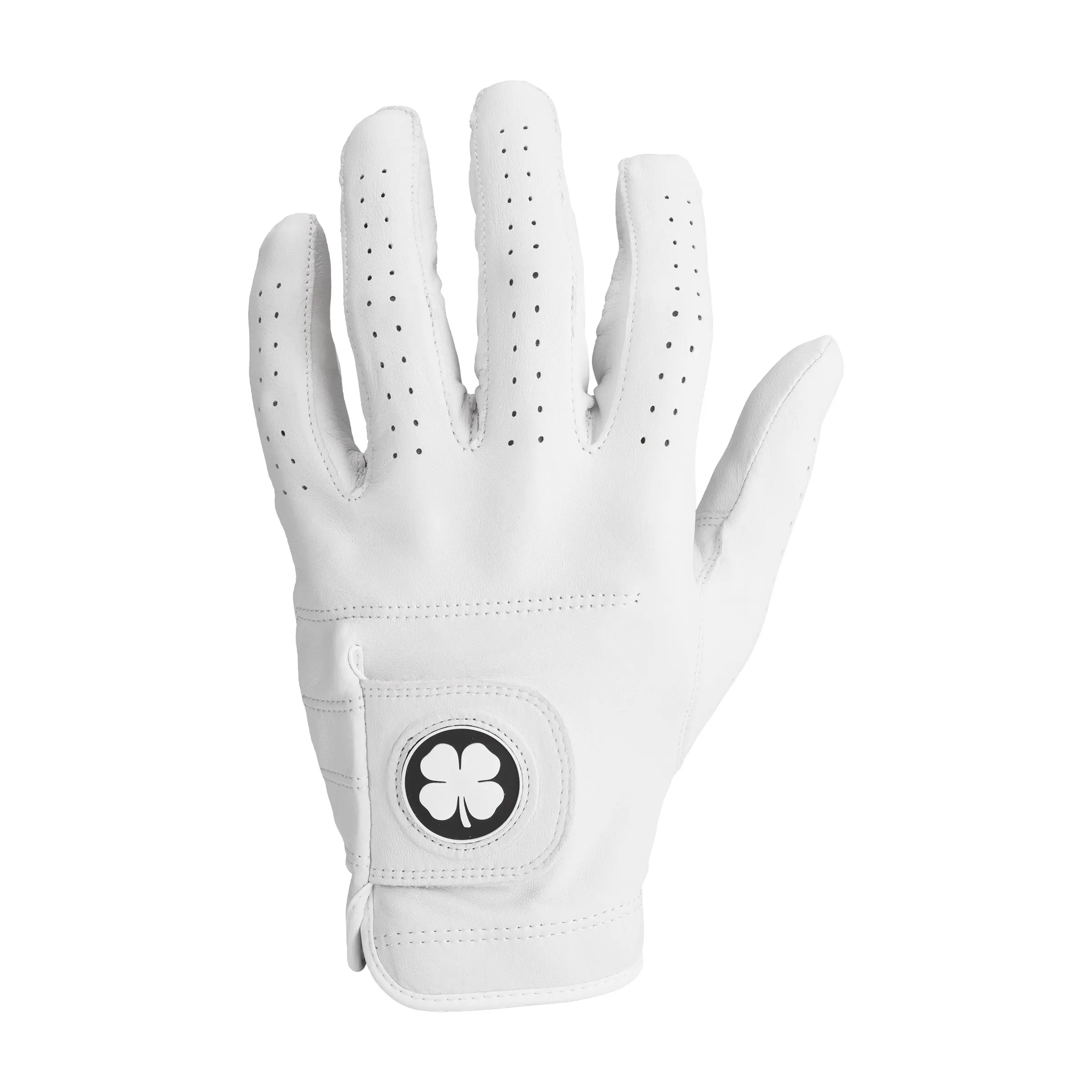 Live Lucky Premium Golf Glove Live Lucky Premium Golf Glove