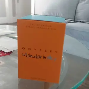 review image 8
