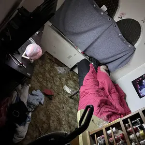 review image 6