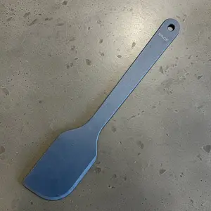 Sage Wood Fiber Sauté Tool Slate Grey